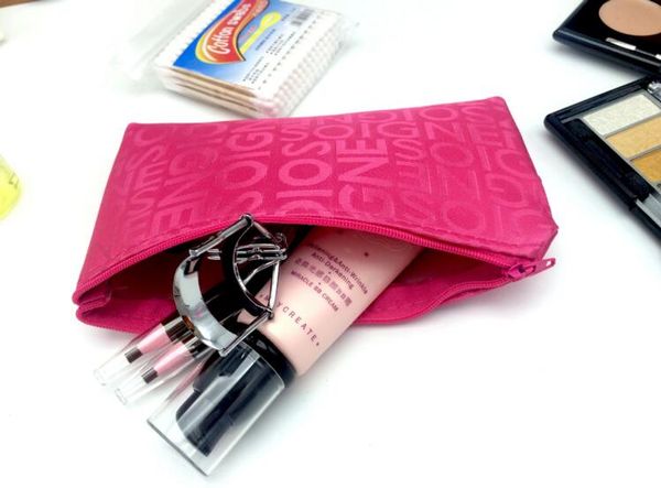 

Горячие оптовые Китай Buty продукты косметические сумки случаи, составляют мешок в