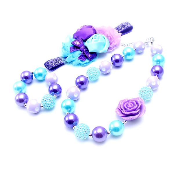 

Colares Frisados hongming88