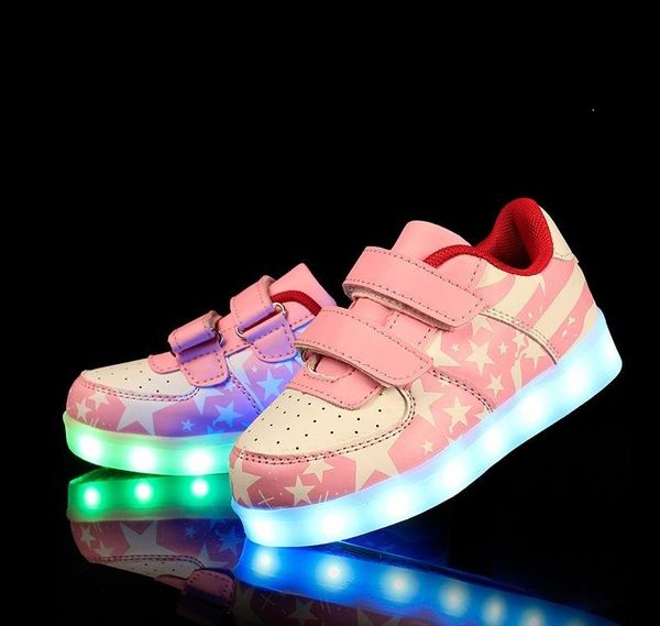 

Н высокого качества обувной магазин ева