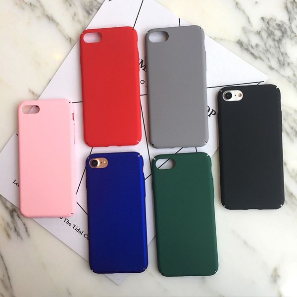 coque iphone 7 plus solide