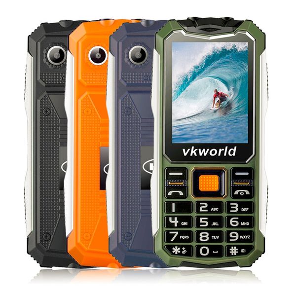 

ђѬеавк вк v3s 2,4-дймовй 2200 ма двойной sim-каѬ двойной веодиоднй ве водон