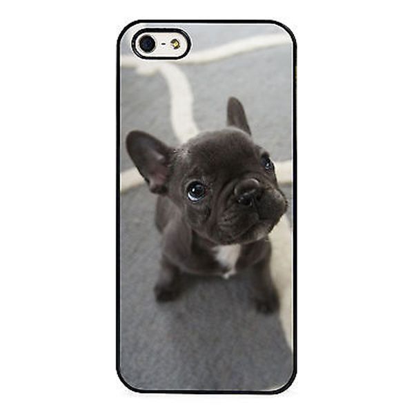 coque iphone 6 bouledogue coque iphone 6 bouledogue