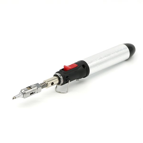 

jet 1300 факел электроника diy газ паяльник 1937