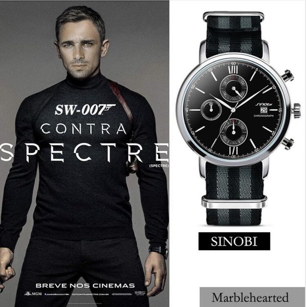 

Relógios de pulso cumt_cx