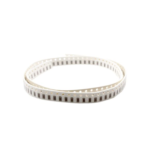 

wholesale-100pcs/lot 12pf npo error 5% 50v 1206 smd capacitor