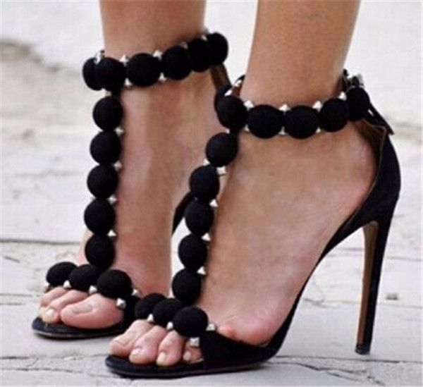 

Sandálias juliashoesseller