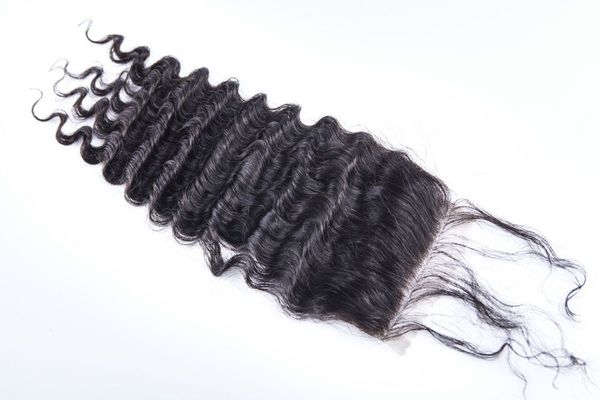 Best Selling Brazilian Malaysian Indian Peruvian Vietnamese