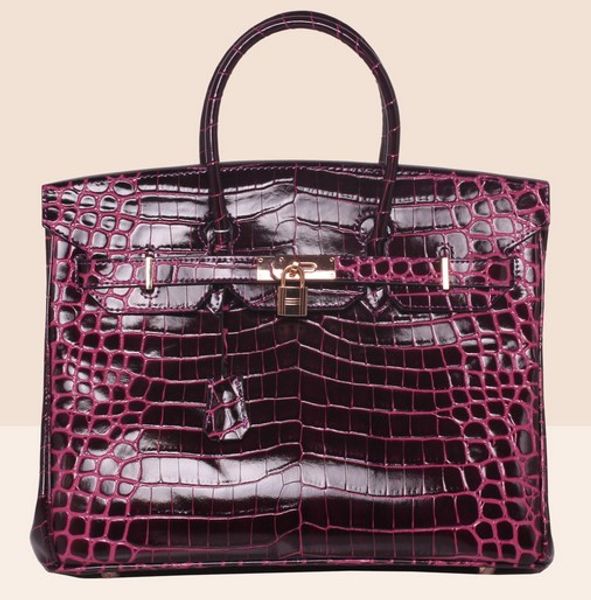 

Bolsa de Ombro pylmgroup