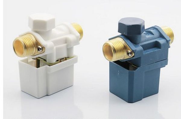 

solar water heater solenoid valve solar instrument controller 12v on the water valve pressure pressure xiangjun oem