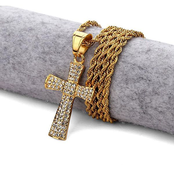 

Colares com Pingente wumartstore888