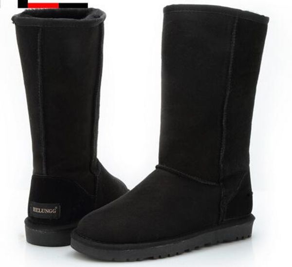 

Botas hjzhzyszrw12580