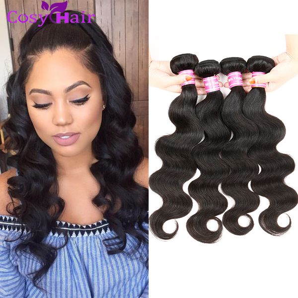 Wholesale Brazilian Indian Peruvian Malaysian Cambodian