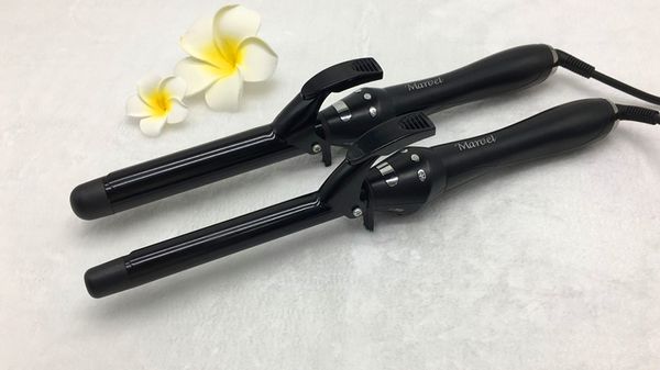 New Professional 450 Hair Curler High Quality Professional Curling