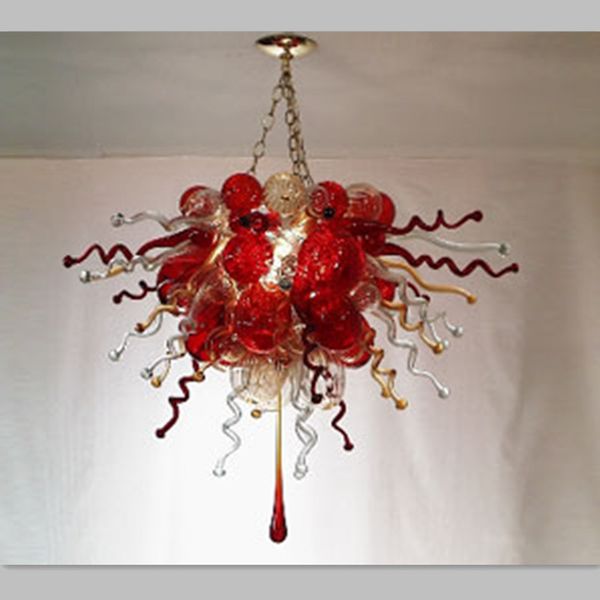 

ceiling light blown glass chandelier crystal chandeliers