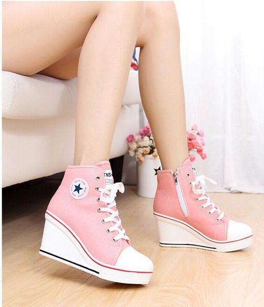 

Sapatos ocasionais shoe_dress_2014