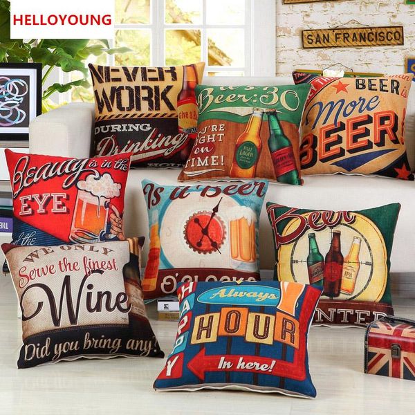 Hot Sales Luxury Cushion Cover Pillow Case Home Textiles Supplies