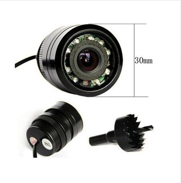 

аво помо пѬи паѬковке авомобилна камеѬа иѬокий ђгол обзоѬа водонепѬониа