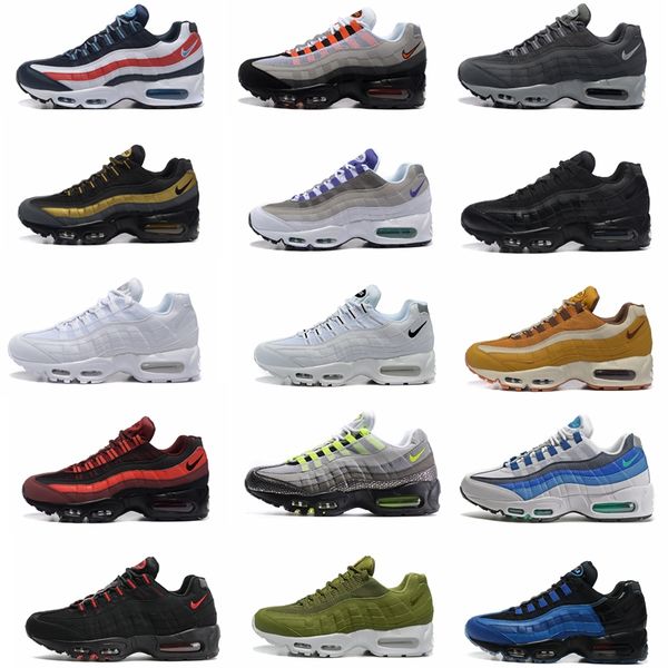 nike air max 95 dhgate