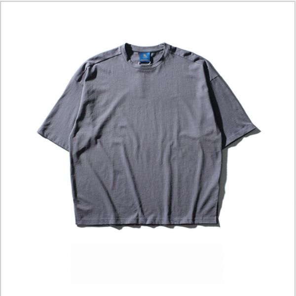 

europe and the united states men wide and comfortable, fast and dry breathing jogging coach clothes