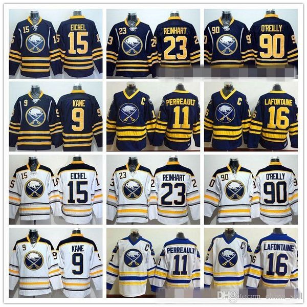 nhl throwback jerseys