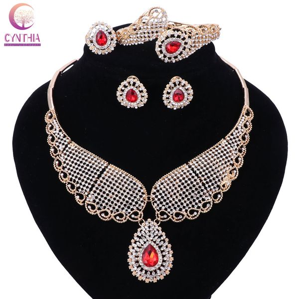 

bling boho collar choker silver necklace statement jewelry women fashion vintage ethnic style bohemian neck collier femme, Black