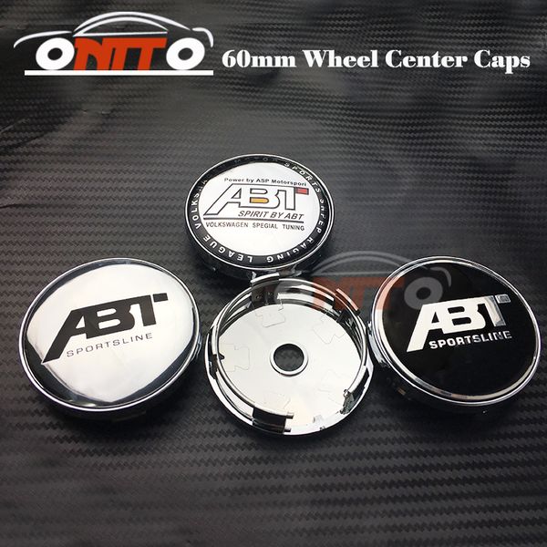 

Авто аксессуары 60 мм 2.36 дюймов автомобилей колеса центр логотип обложка этикетка