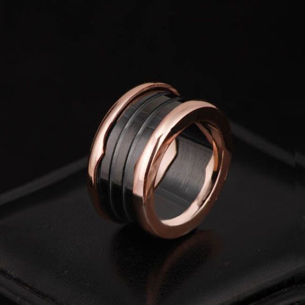 

Anéis banda jewelryboutique