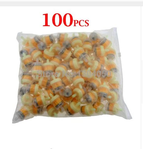 

Partes de ATV carlamp