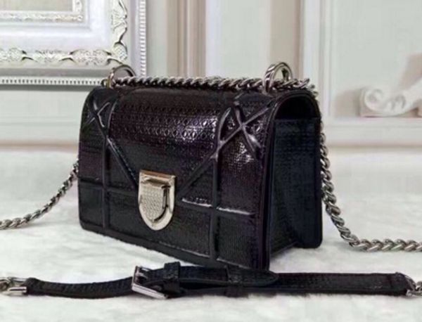 

Bolsa Mensageiro yangxiaoshan