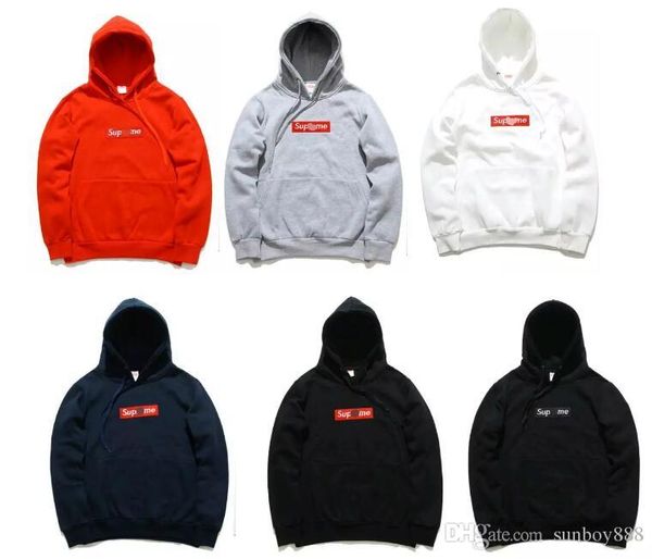 Acheter Abloh Virgil Hoodies Homme Femme Sweat À Capuche À Capuche