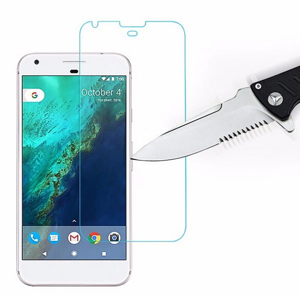 

Protetores de tela de celular goldenguard1