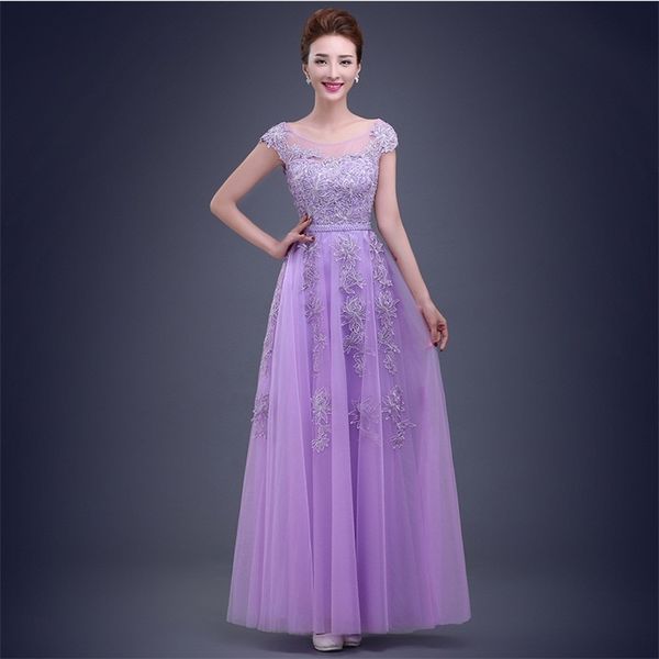 

brand new evening dresses elegant high neck bride gown with appliques ball prom party homecoming/graduation formal dress, Black;red