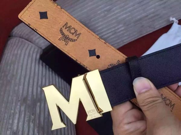 

2019 мужчин настоящее leathLuxury Высокого Качества Дизайнерские Ремни Мода змея животн