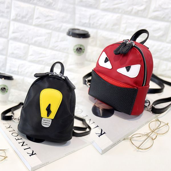 

Cases e Estojo de Cosméticos junkbag