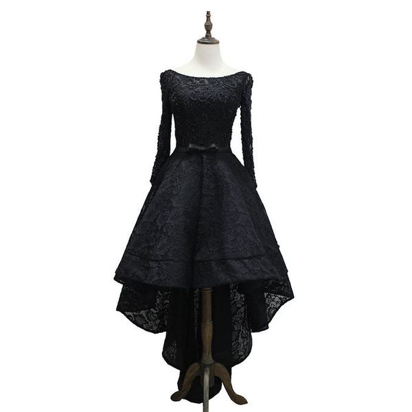 Wholesale Fashion Square Plus Size Clothing Wholesale Fashion Square Plus Size Clothing