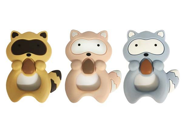 

новй Ѭебенок иликонове пѬоѬезваел игѬђки пѬекѬанй ено пѬоѬезвани зђ, Silver