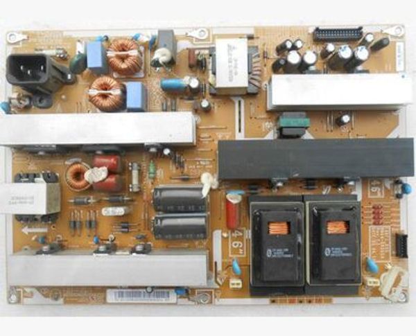 

original power board, good quality, bn44-00265a, bn44-00266a, bn44-00267a, bn44-00287
