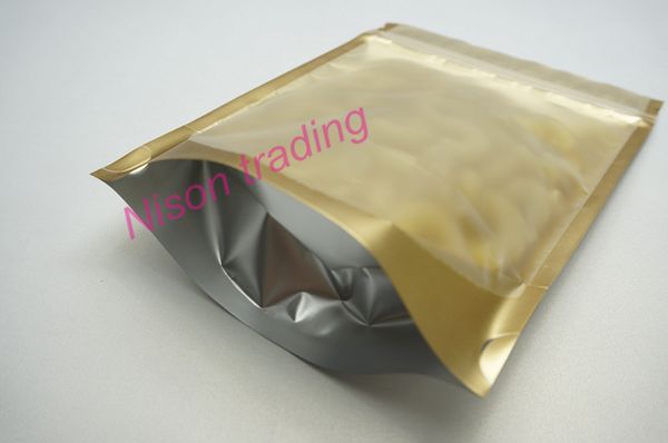 

Sacos de Embalagem nisonshaw