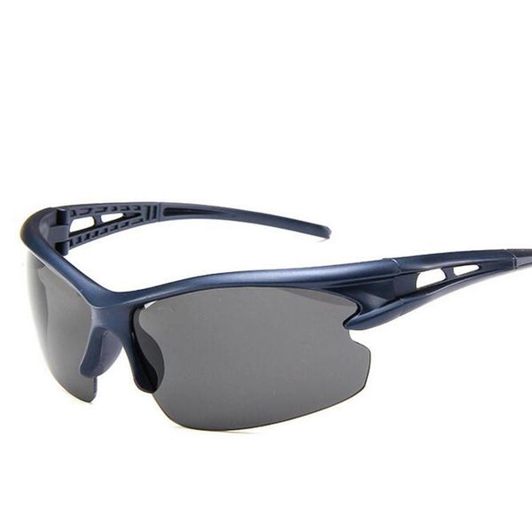 anteojos deportivos hombre