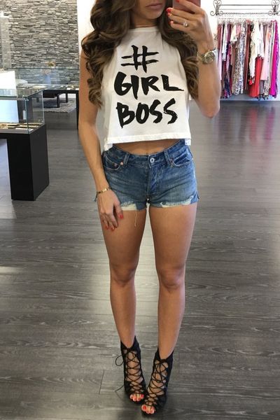 

clothing fashion blouses china t-shirt women women's wholesale chiffon shirt for women for tees ascat, Black