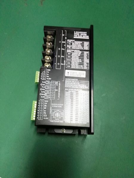 

малый размер,высокое напряжение 2-квадрантный драйвер bldc мотор, 110 в переменного тока,220 в переменного или постоянного тока, ток 1а,2а,4