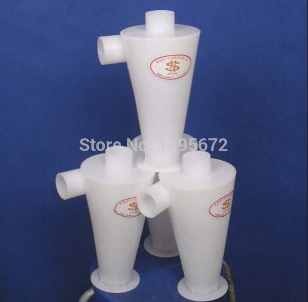 

wholesale- high efficiency cyclone dust collector
