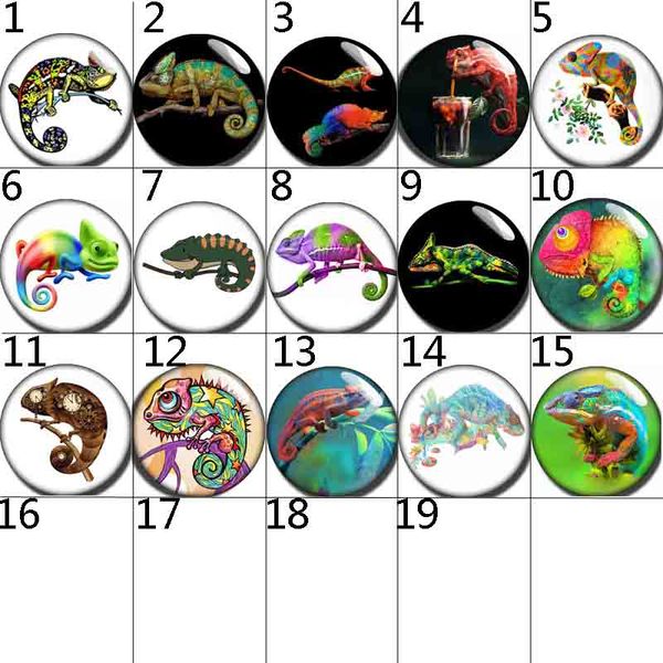 

новые куски 090 горячей продажи 12 мм 18 мм стекло оснастки кнопка кабошон для взаимозаменяемых женщин браслет ожерелье ювелирные изделия ак, Blue;slivery