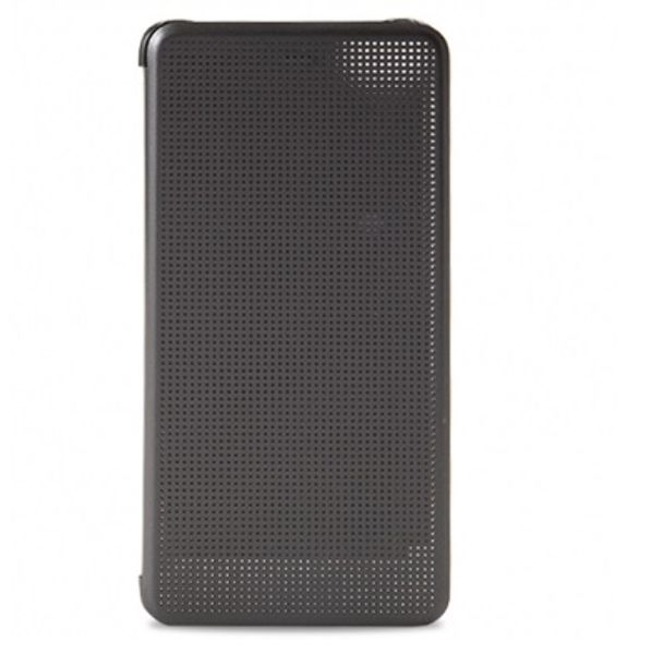 

intelligent protective cover for xiaomi 5s