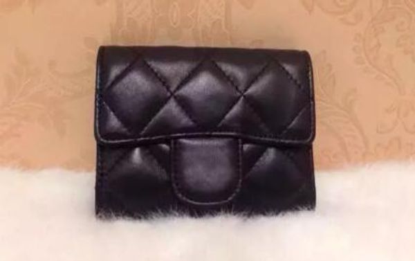 

Porta Cartões llckj1556