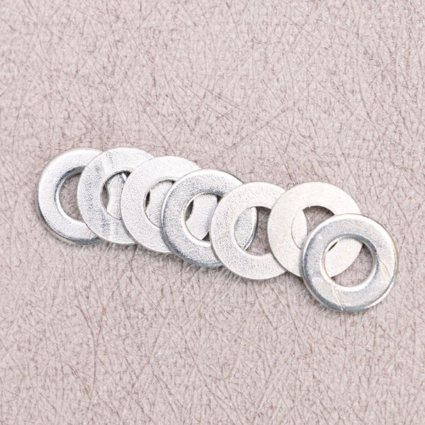 Satin Al Toptan Dovme Tabancasi Araci Conta Wrap Sarma Makinesi Tedarik Tg5311 Icin El Yapimi Dovme Makinesi Aksesuari Conta 2 95 Dhgate Com Da