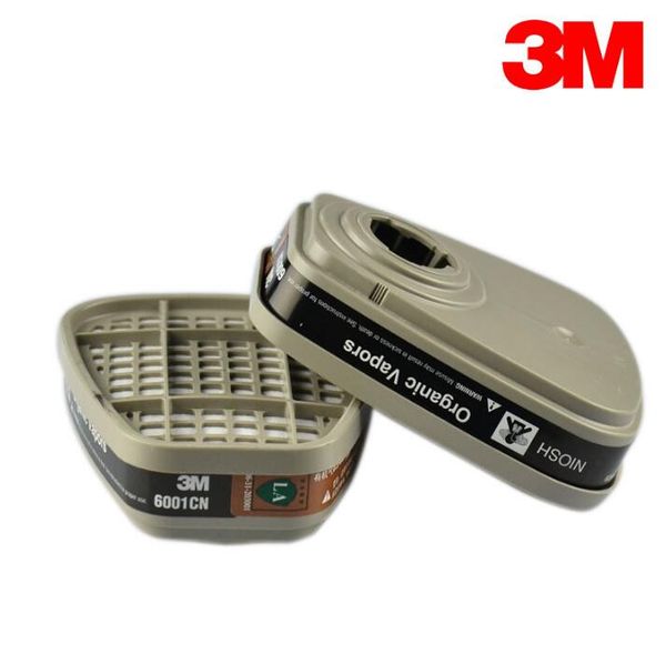 3m formaldehyde mask 3m formaldehyde mask