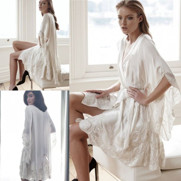 

дееве колен неве неве ала на заказ елковй аланй ала вадебное  White