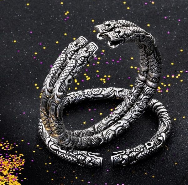 

Outras pulseiras beichongjewelry