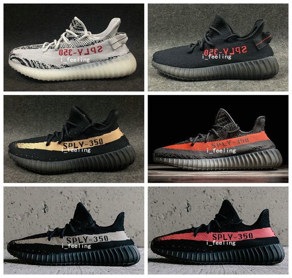 sply 350 scarpe